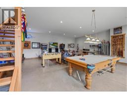 1100 Alpine View Pl, Qualicum Beach, BC V9K1V6 Photo 71