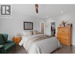 1100 Alpine View Pl, Qualicum Beach, BC V9K1V6 Photo 31
