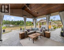 1100 Alpine View Pl, Qualicum Beach, BC V9K1V6 Photo 39
