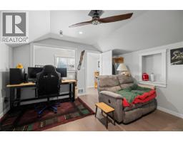 1100 Alpine View Pl, Qualicum Beach, BC V9K1V6 Photo 73