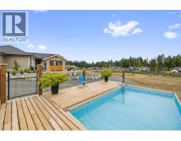 1100 Alpine View Pl, Qualicum Beach, BC V9K1V6 Photo 49