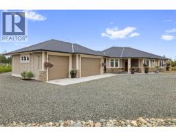 Ensuite - 1100 Alpine View Pl, Qualicum Beach, BC V9K1V6 Photo 15