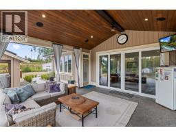 1100 Alpine View Pl, Qualicum Beach, BC V9K1V6 Photo 40