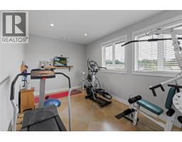 1100 Alpine View Pl, Qualicum Beach, BC V9K1V6 Photo 45