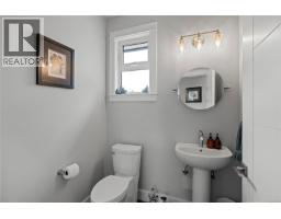 1100 Alpine View Pl, Qualicum Beach, BC V9K1V6 Photo 43