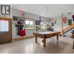1100 Alpine View Pl, Qualicum Beach, BC V9K1V6 Photo 68