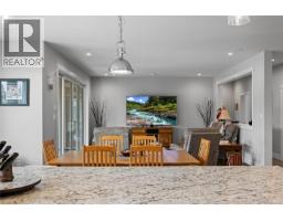 1100 Alpine View Pl, Qualicum Beach, BC V9K1V6 Photo 23