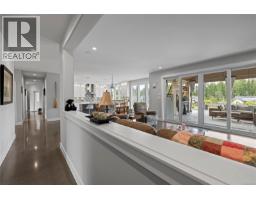 1100 Alpine View Pl, Qualicum Beach, BC V9K1V6 Photo 29