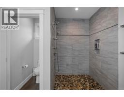 1100 Alpine View Pl, Qualicum Beach, BC V9K1V6 Photo 34