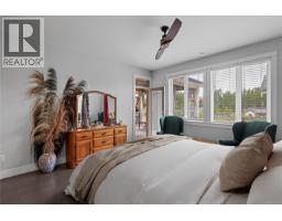 Workshop - 1100 Alpine View Pl, Qualicum Beach, BC V9K1V6 Photo 6