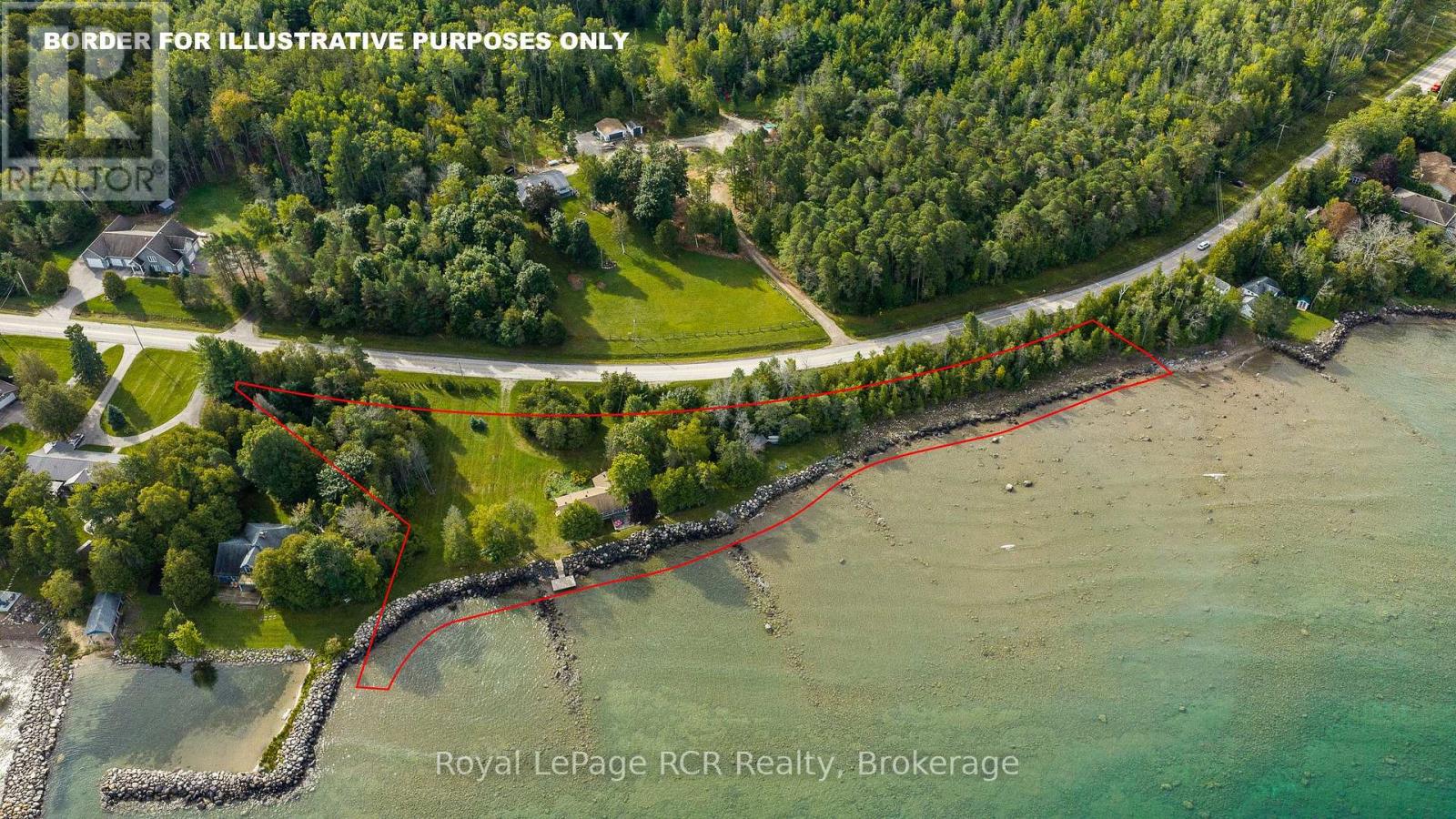 Property for sale at 359312 GREY ROAD 15