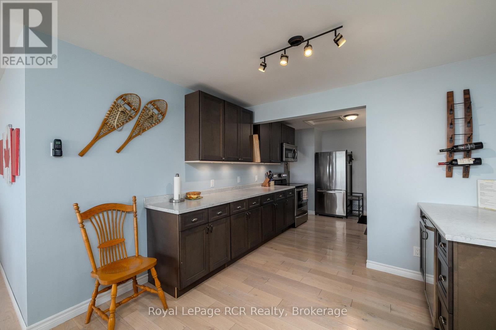 359312 GREY ROAD 15 - 10