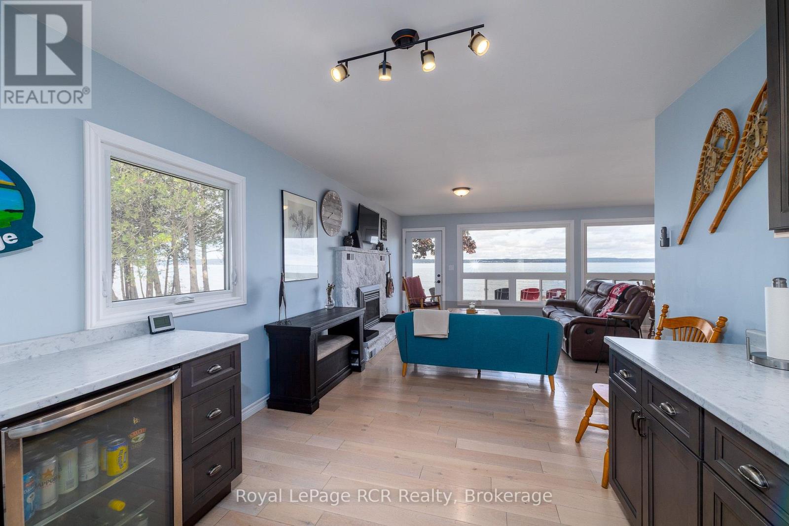 359312 GREY ROAD 15 - 11