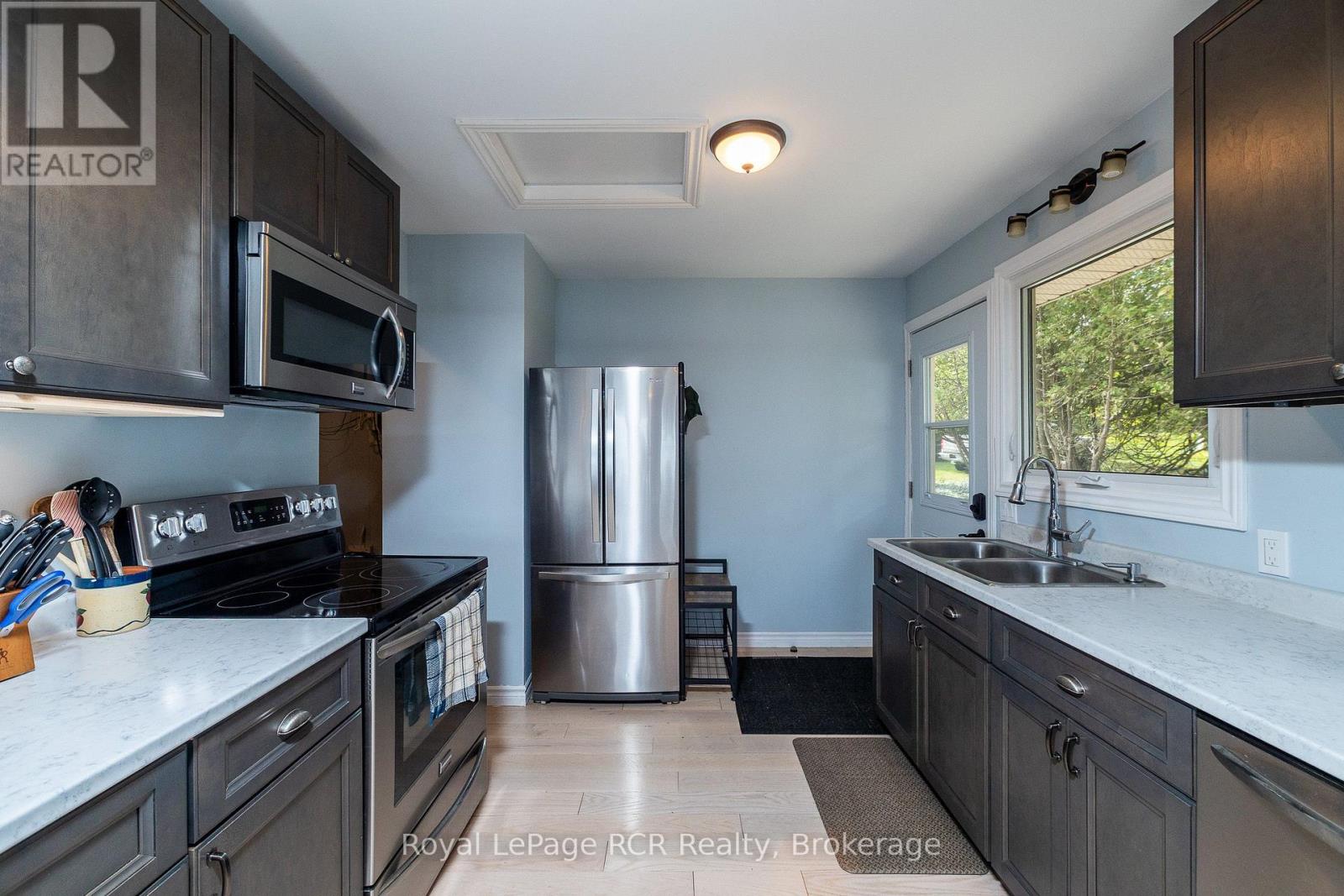 359312 GREY ROAD 15 - 12