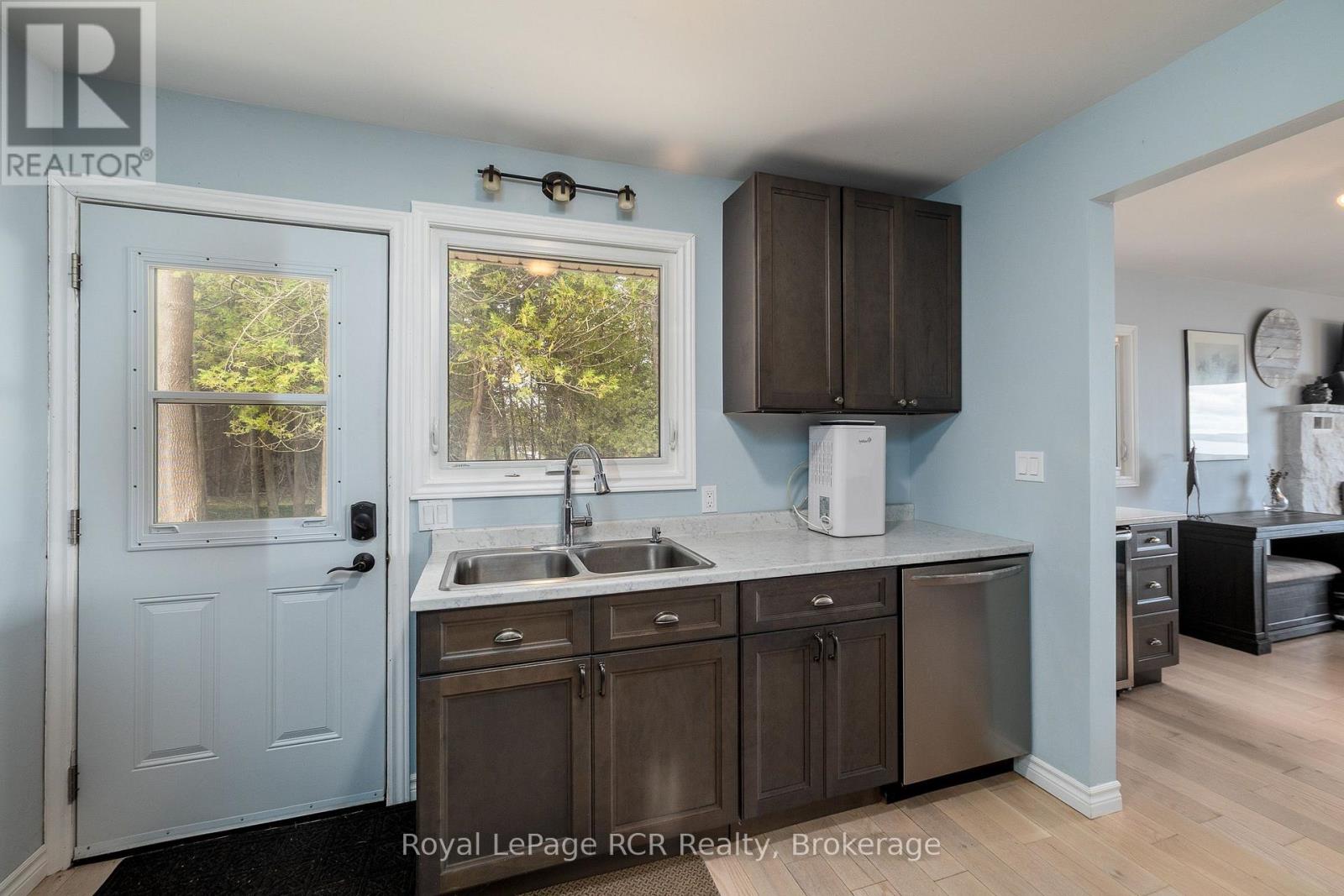 359312 GREY ROAD 15 - 14