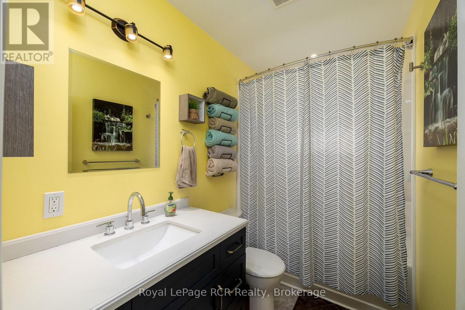 359312 GREY ROAD 15 - 15
