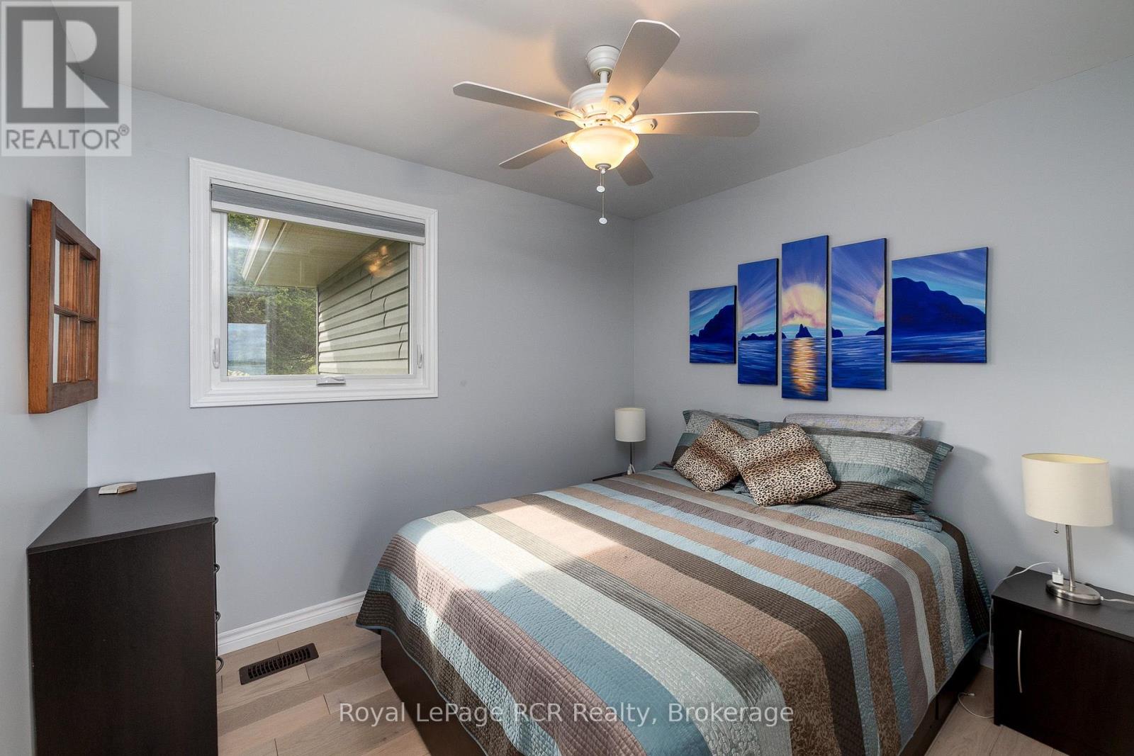 359312 GREY ROAD 15 - 16