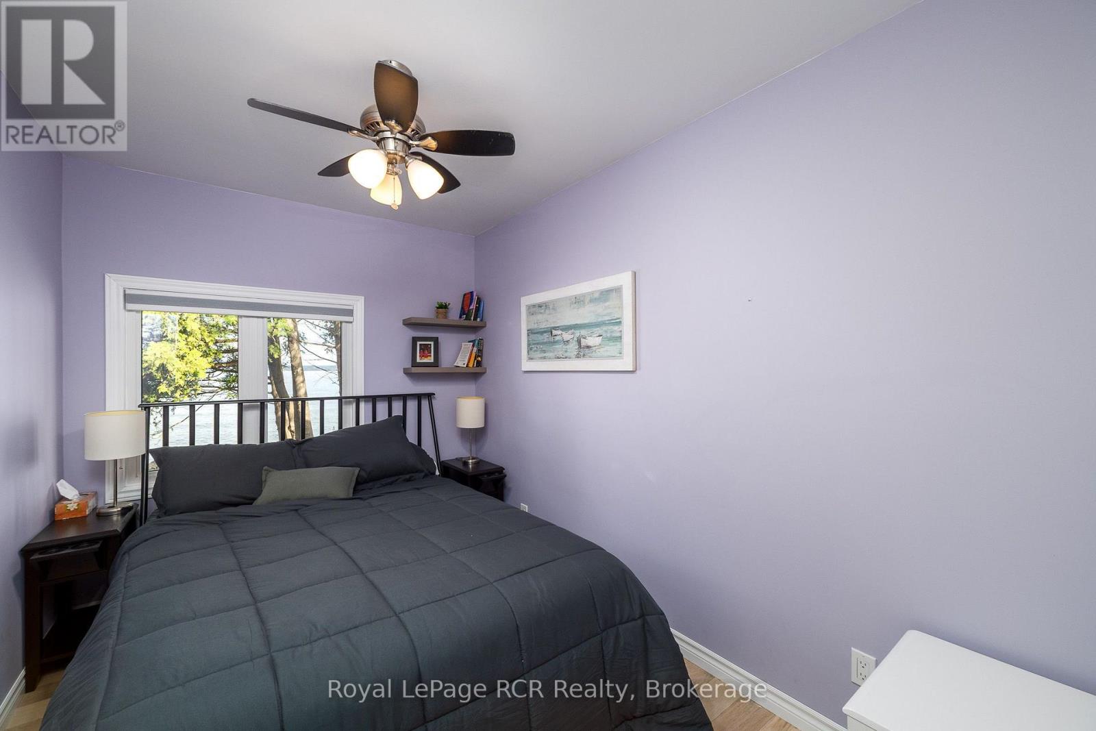 359312 GREY ROAD 15 - 17