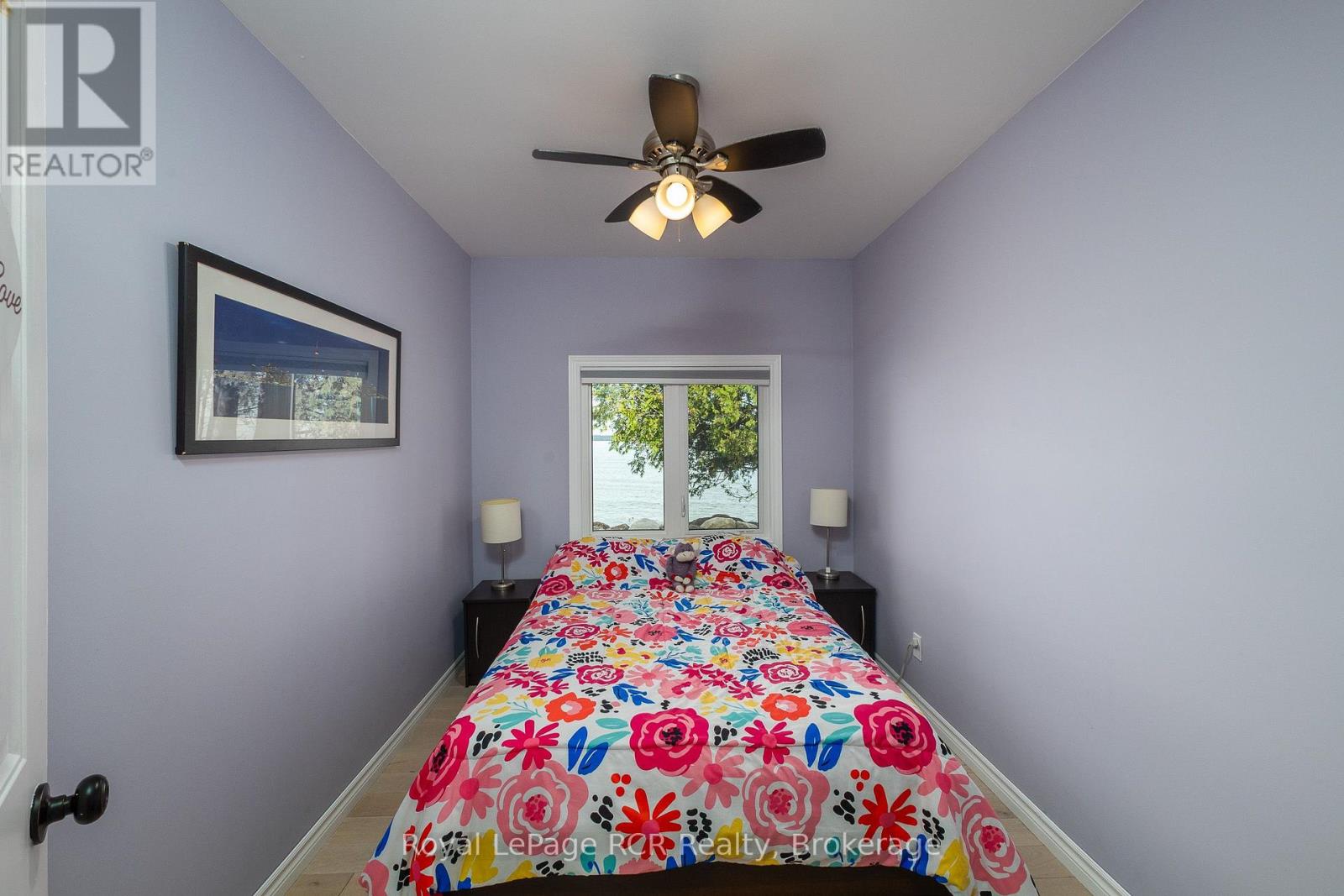 359312 GREY ROAD 15 - 18