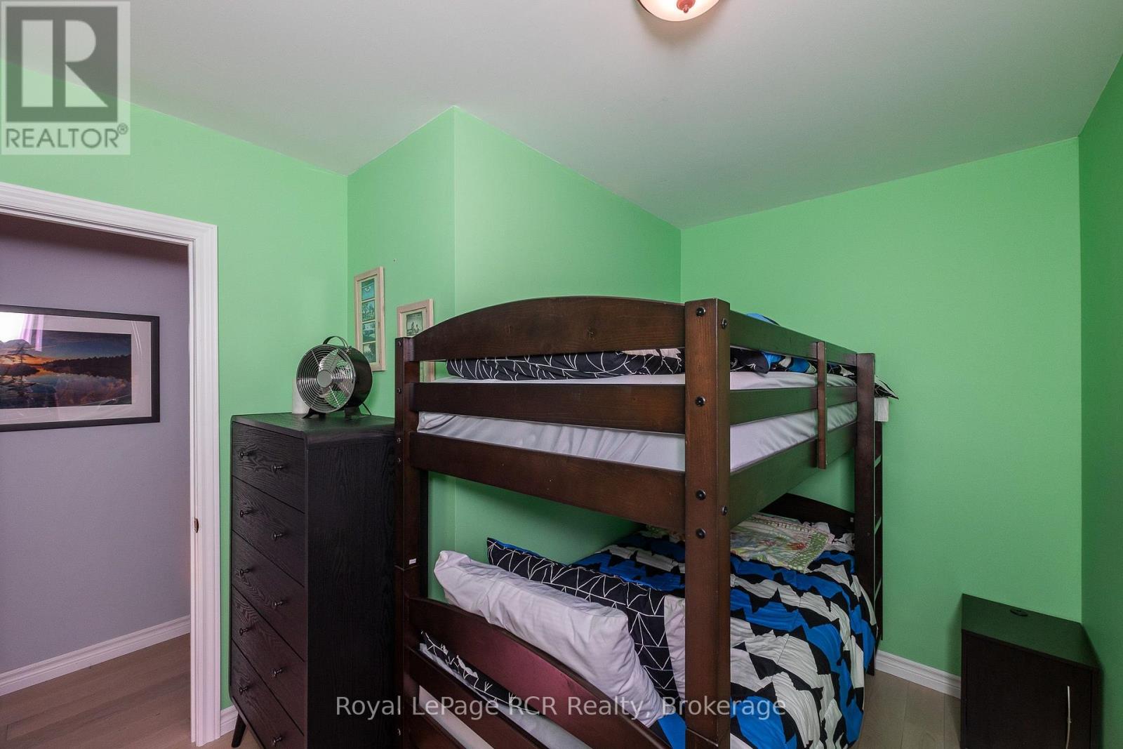 359312 GREY ROAD 15 - 19
