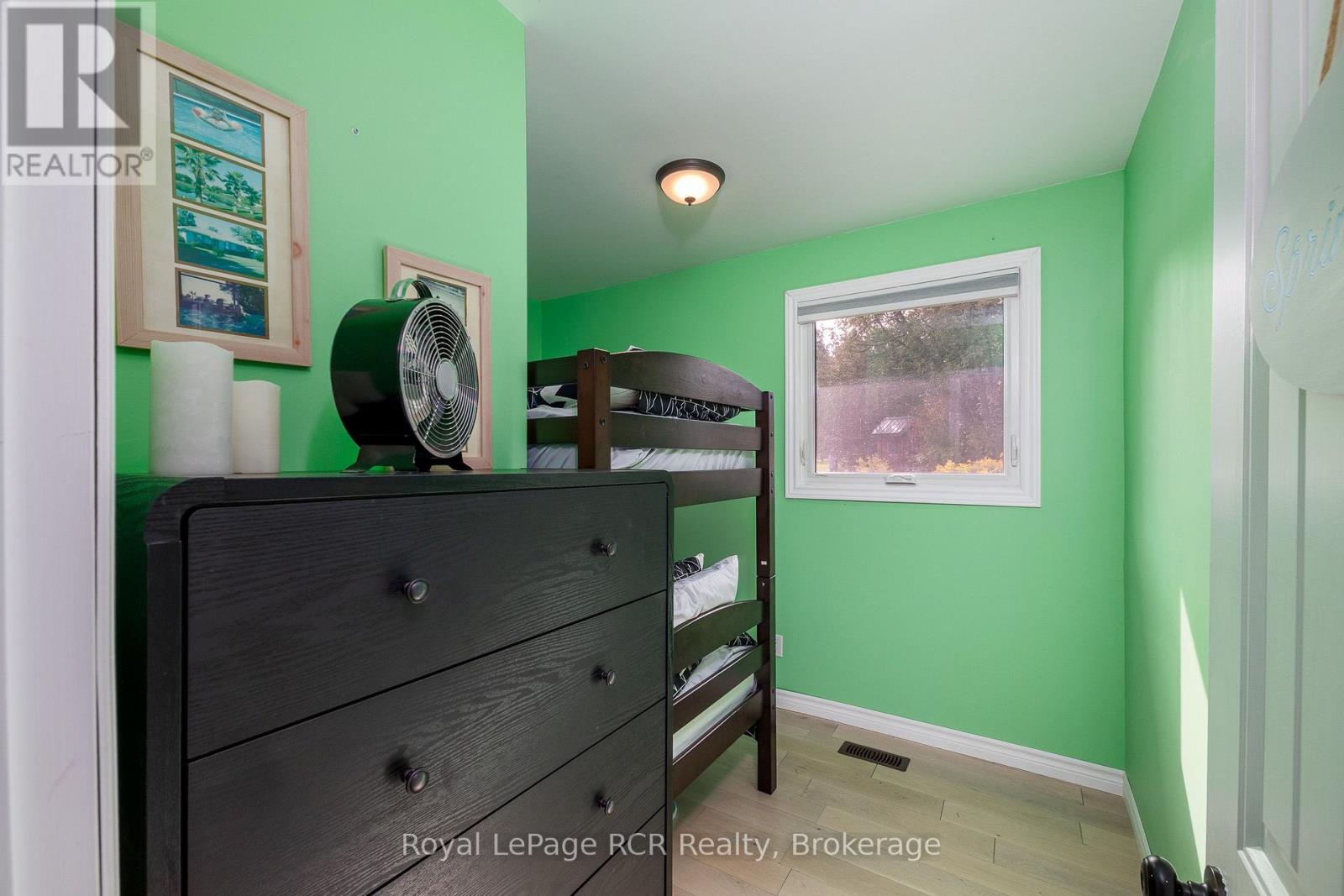 359312 GREY ROAD 15 - 20