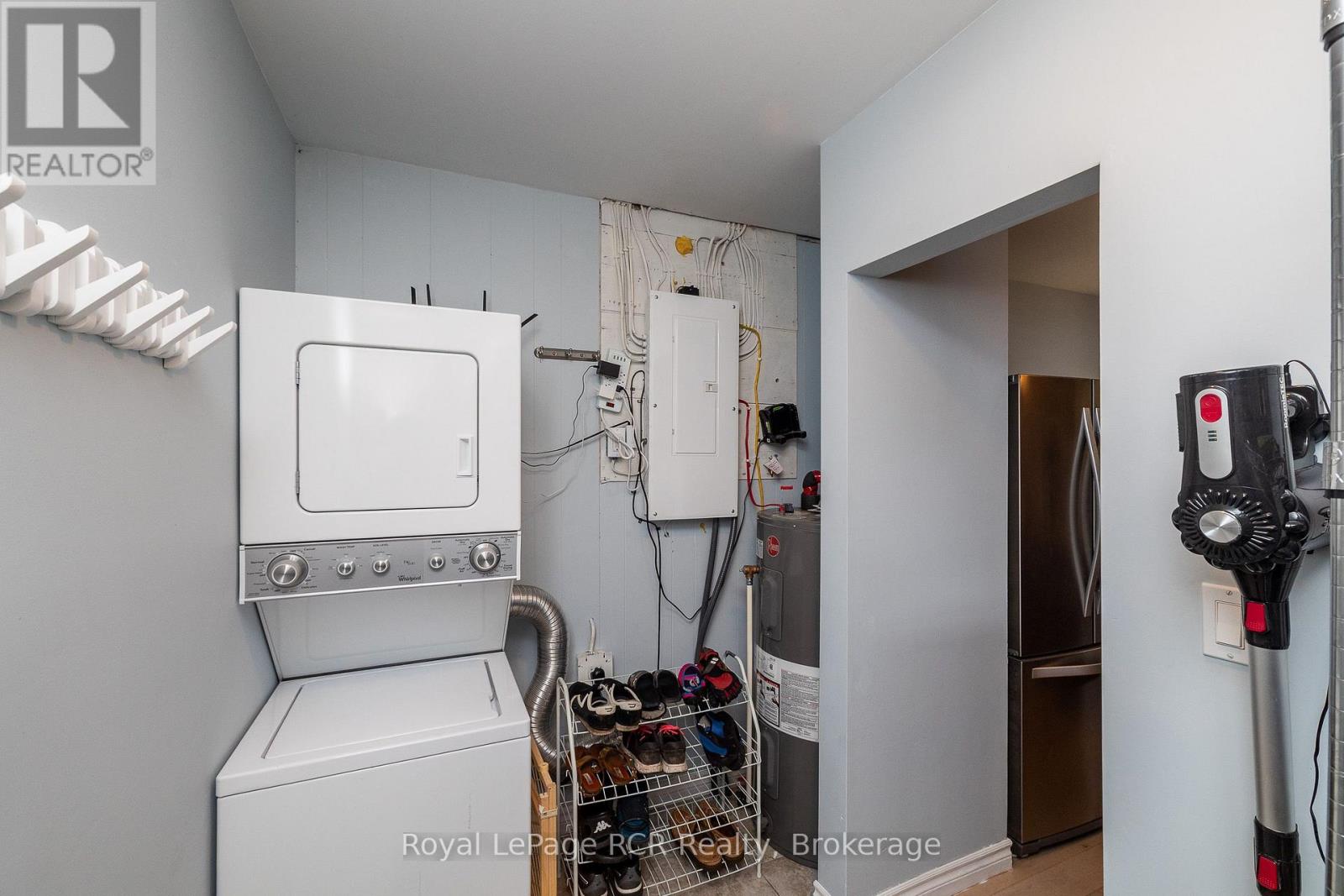 359312 GREY ROAD 15 - 21