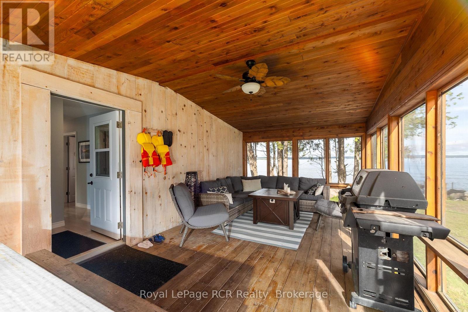 359312 GREY ROAD 15 - 22