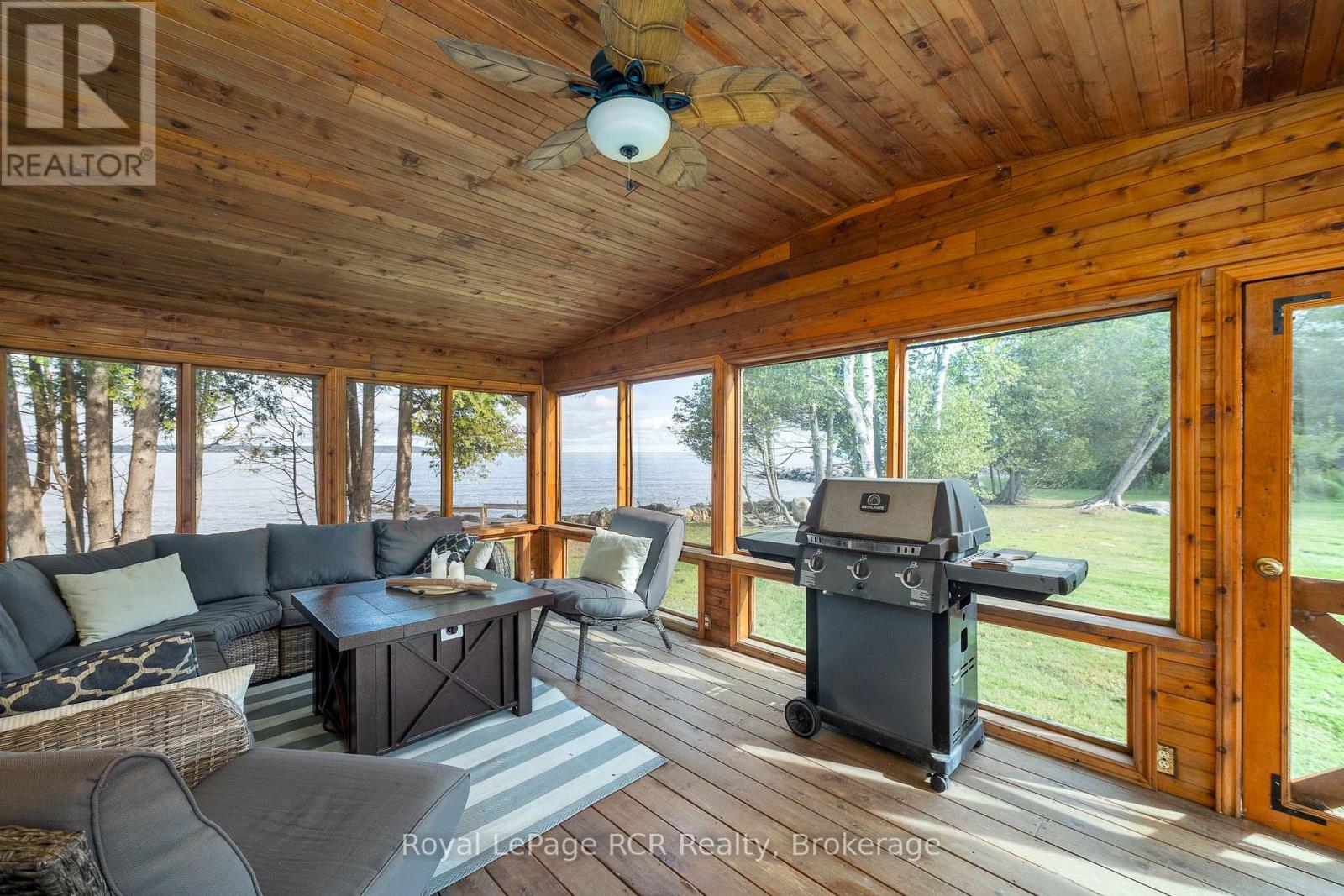 359312 GREY ROAD 15 - 23