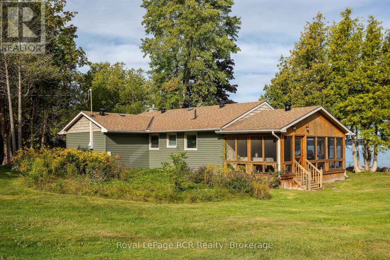 359312 GREY ROAD 15 - 24