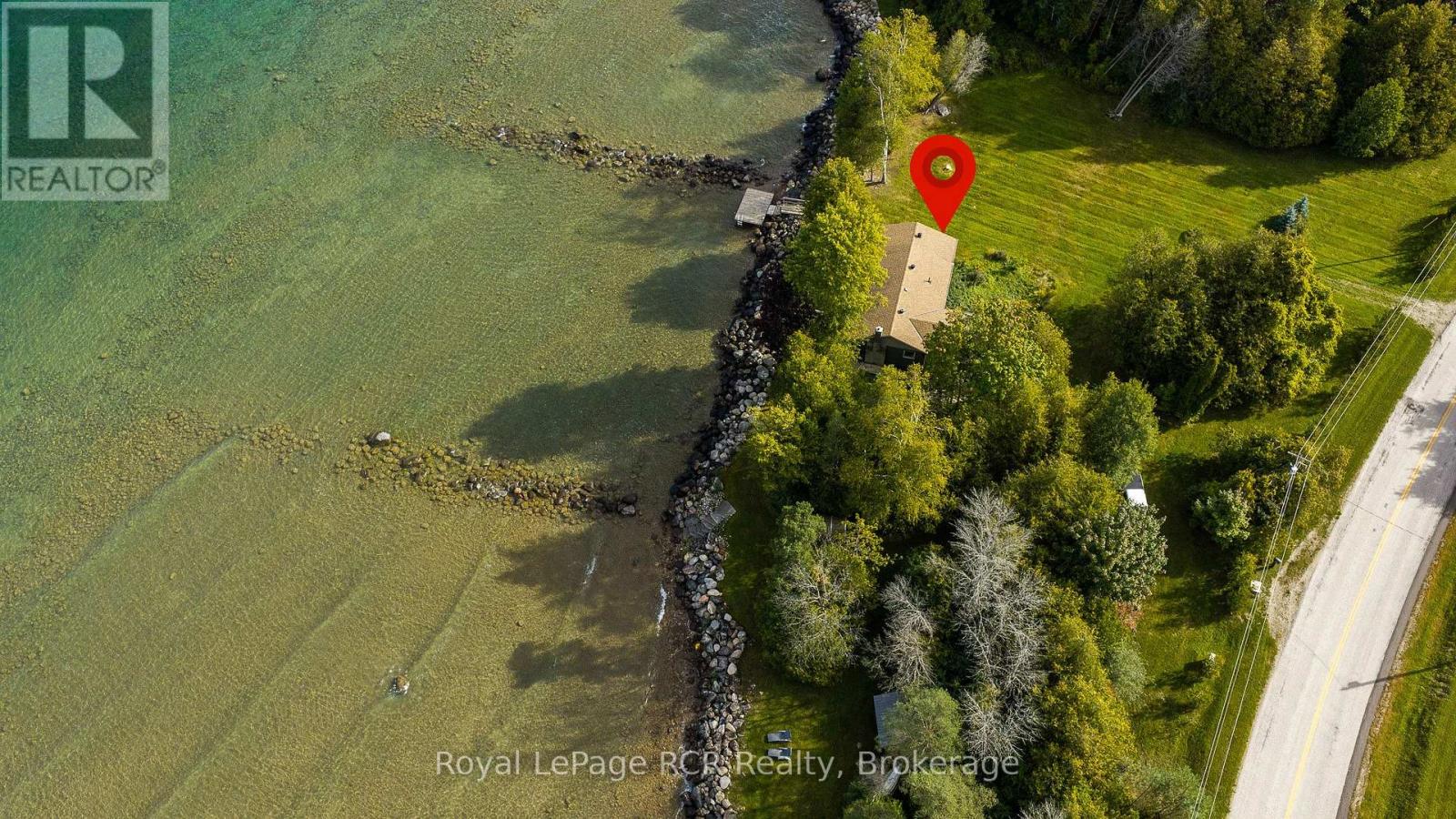 359312 GREY ROAD 15 - 26