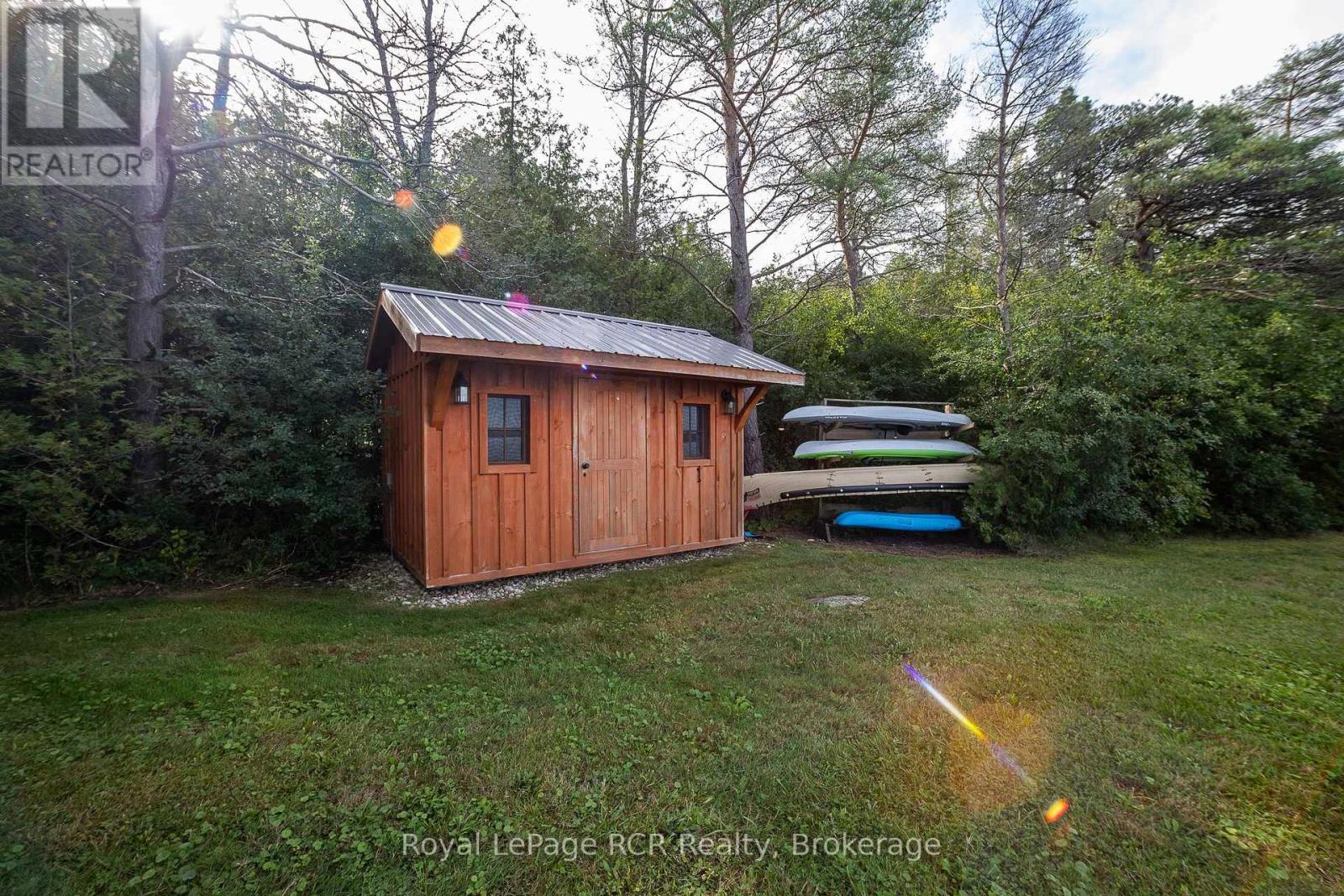 359312 GREY ROAD 15 - 27