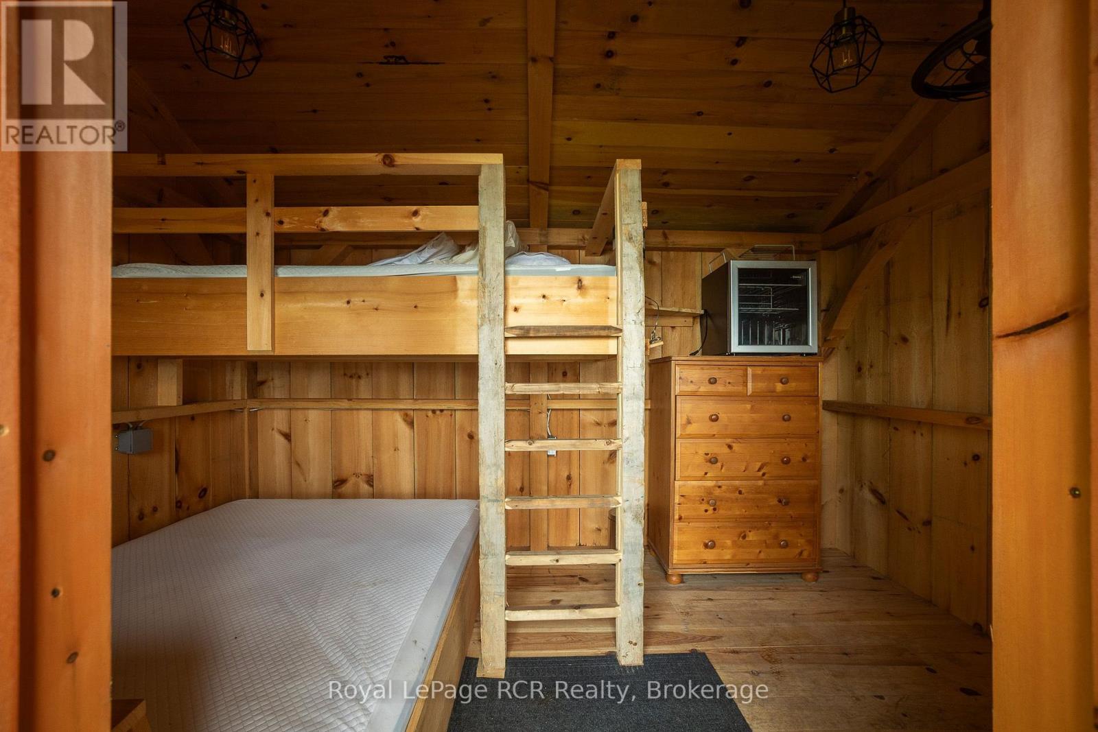 359312 GREY ROAD 15 - 28