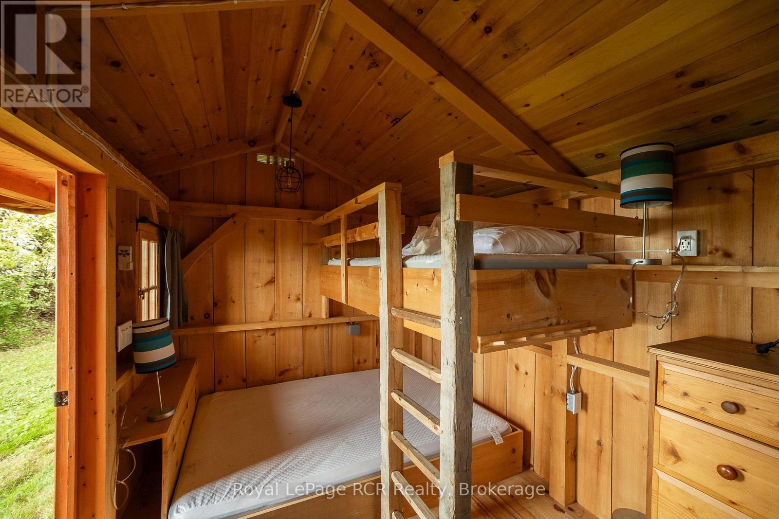 359312 GREY ROAD 15 - 29