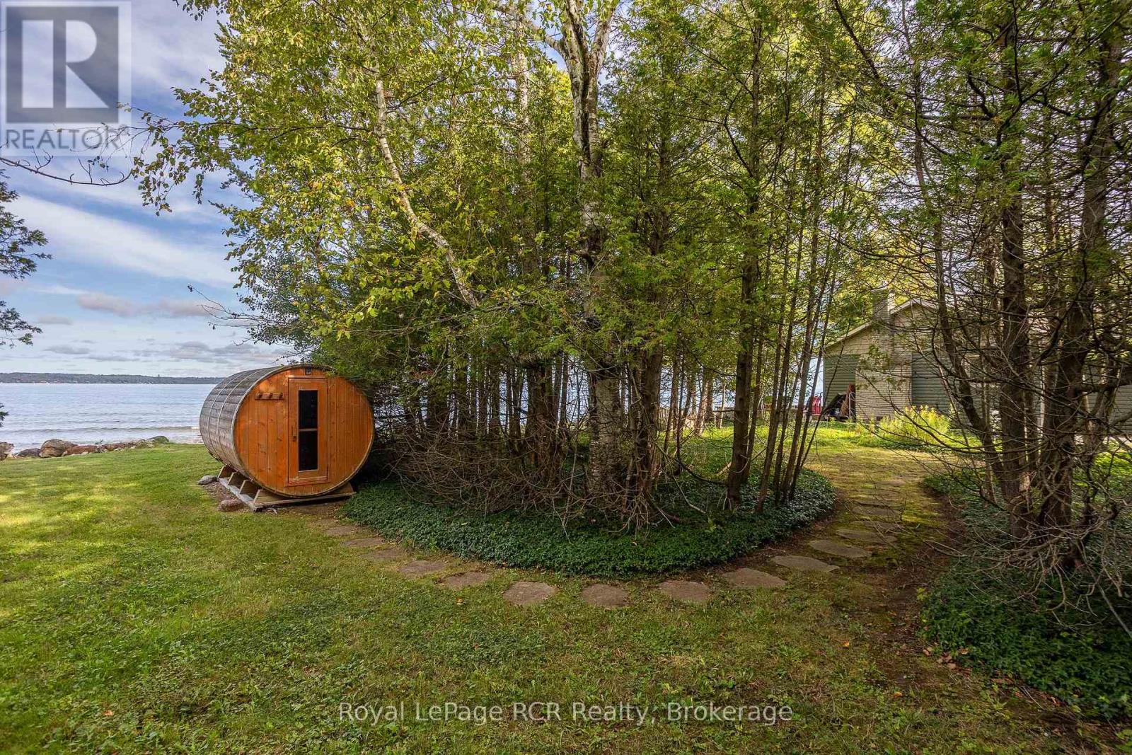 359312 GREY ROAD 15 - 30