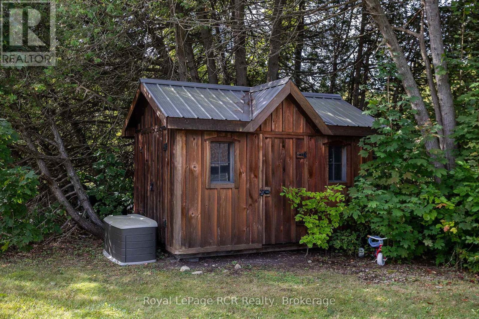 359312 GREY ROAD 15 - 32