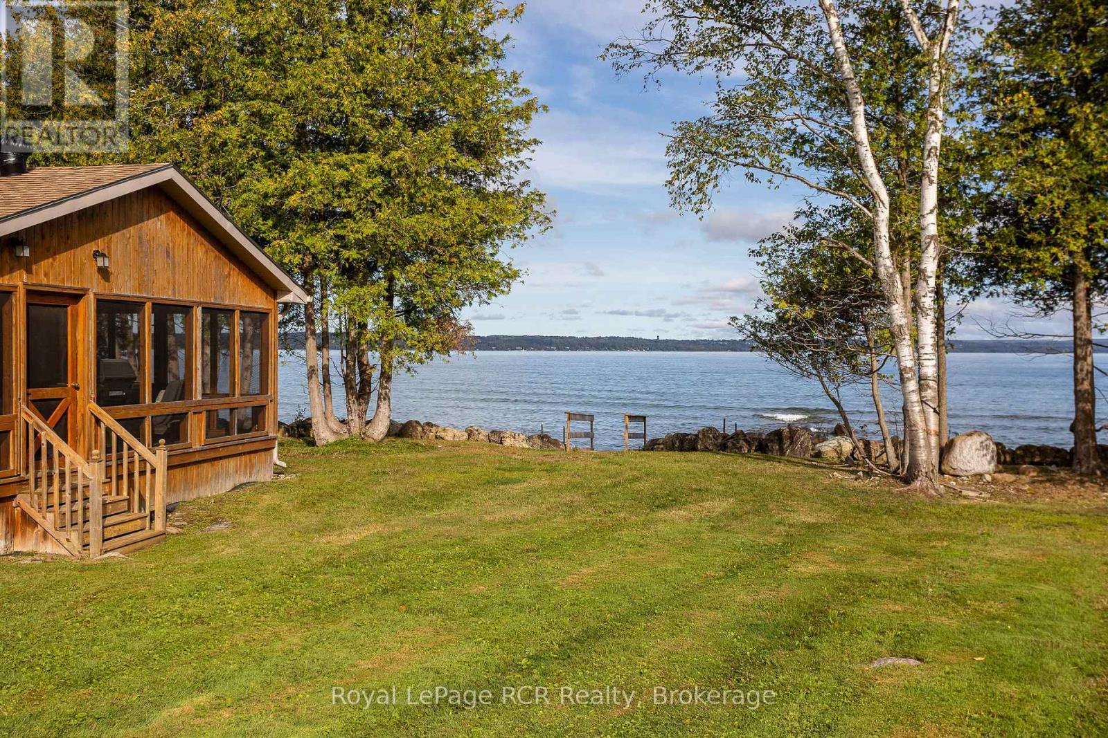 359312 GREY ROAD 15 - 33