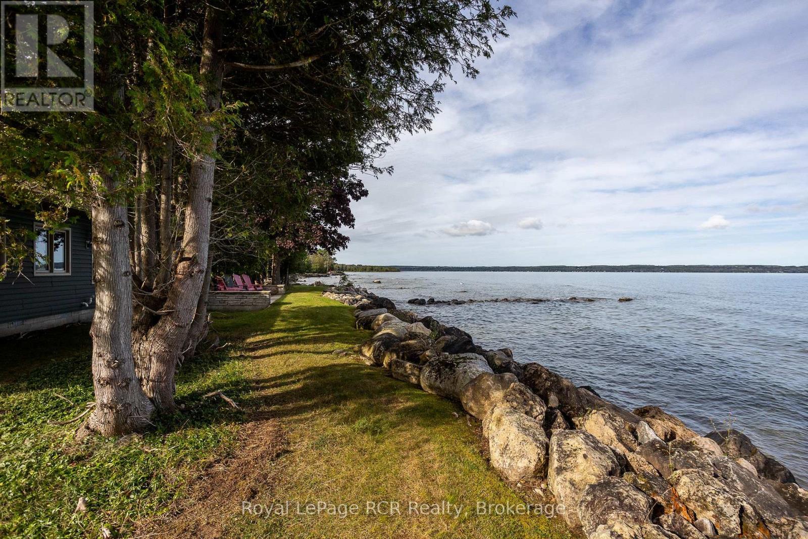 359312 GREY ROAD 15 - 34