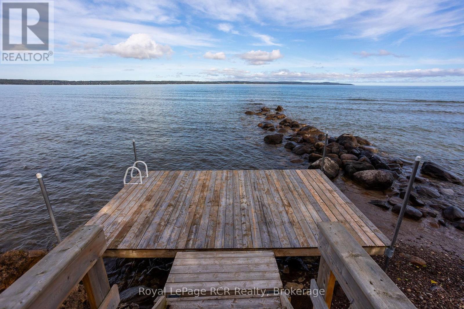 359312 GREY ROAD 15 - 35