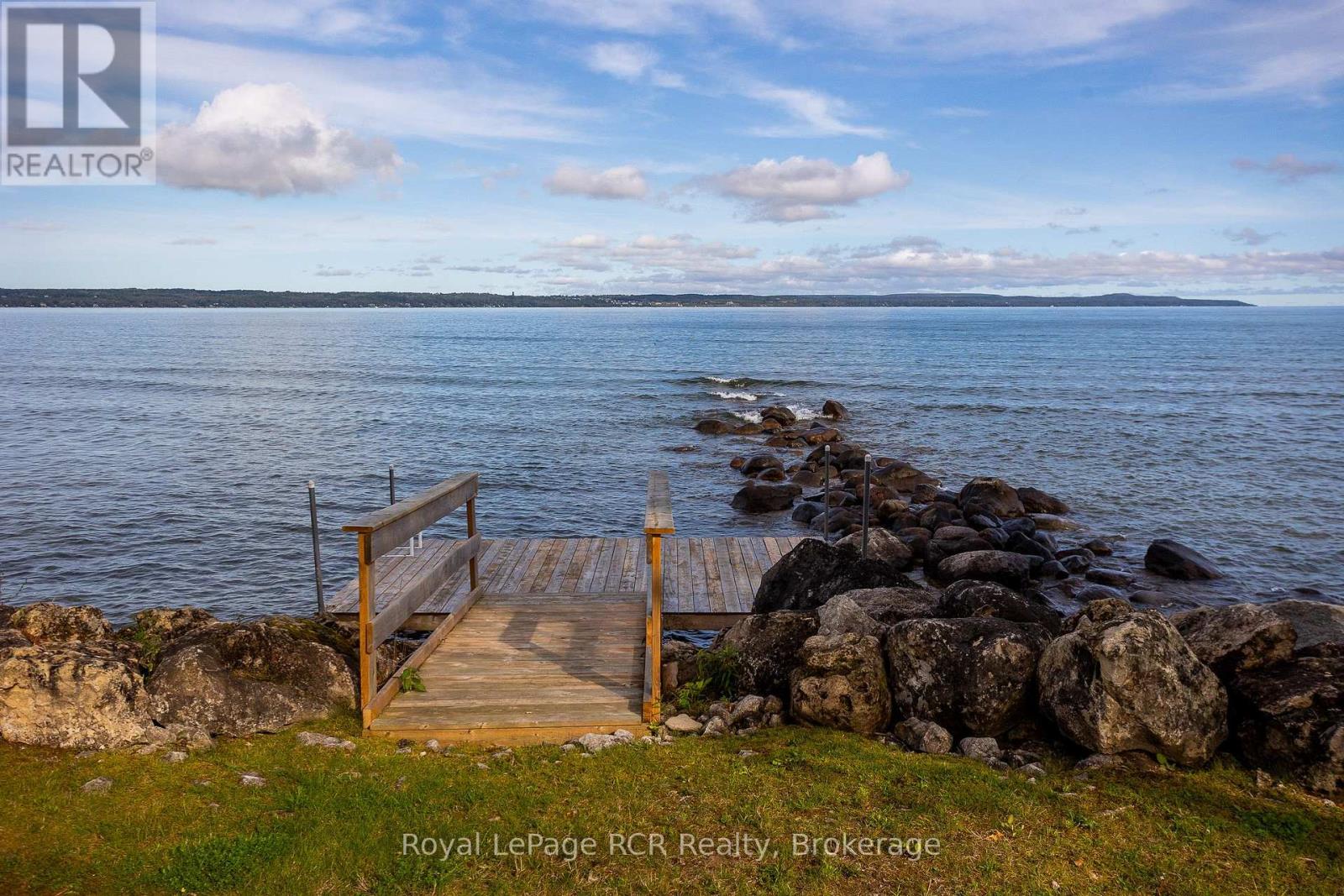 359312 GREY ROAD 15 - 36