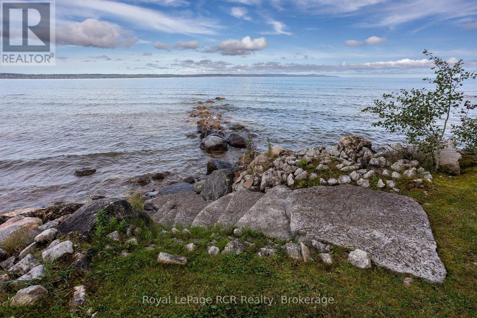 359312 GREY ROAD 15 - 37