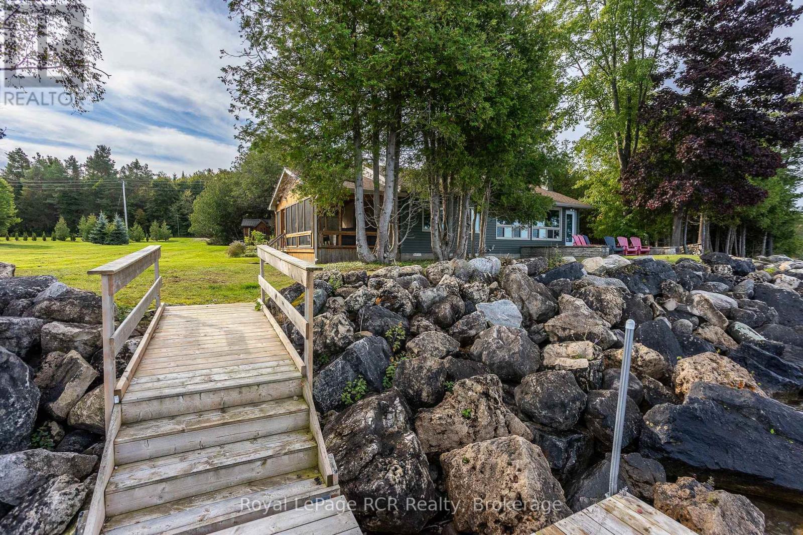 359312 GREY ROAD 15 - 38