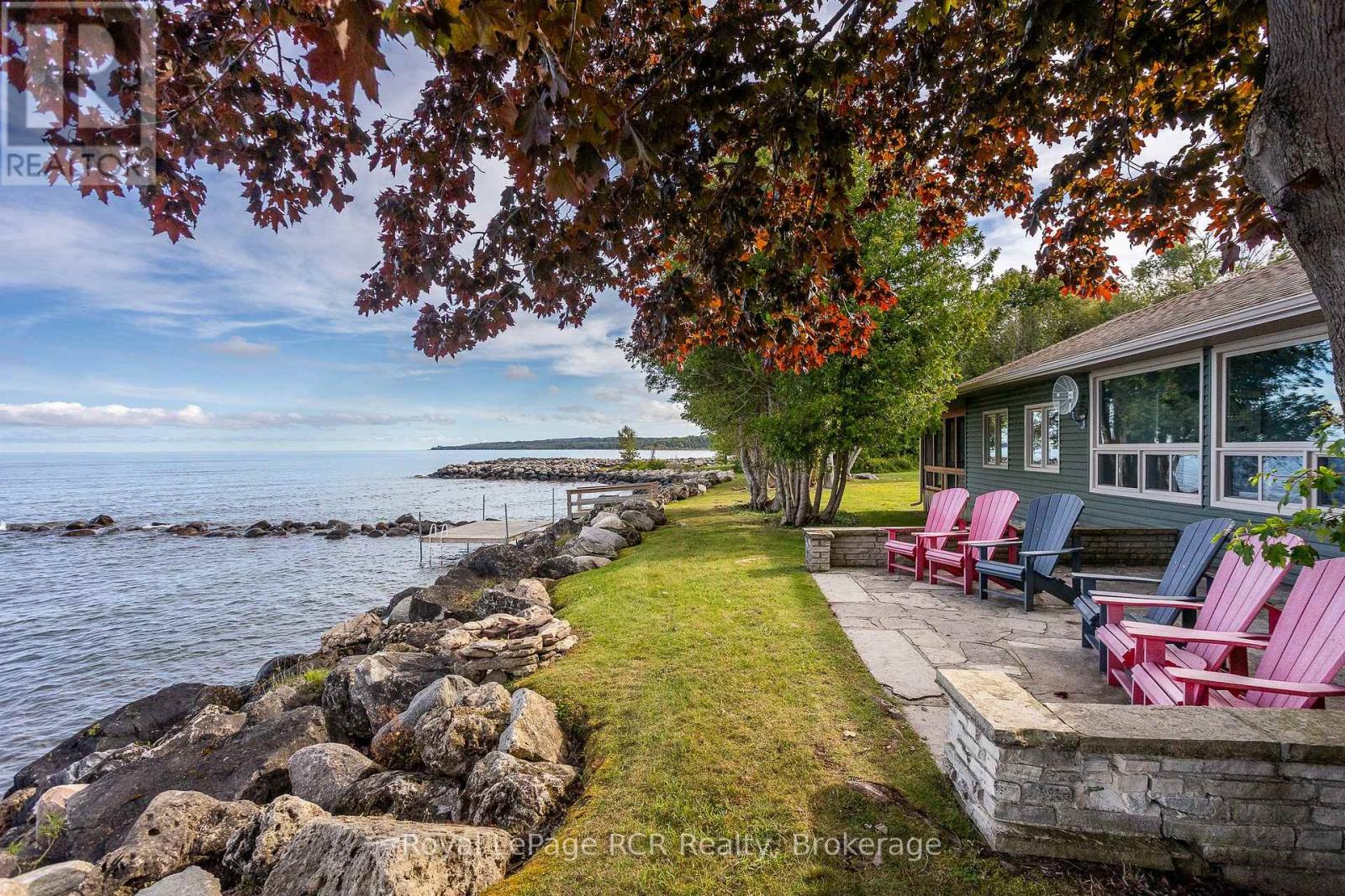 359312 GREY ROAD 15 - 39