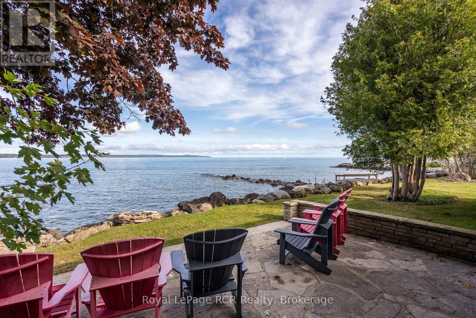359312 GREY ROAD 15 - 40