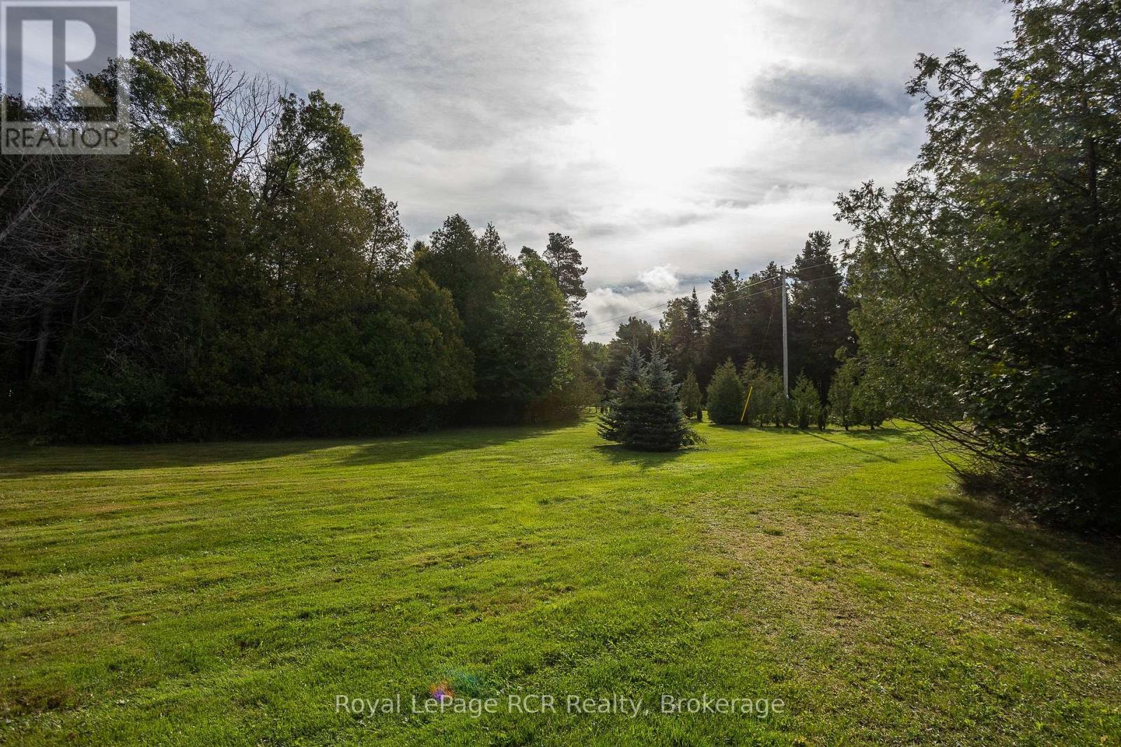 359312 GREY ROAD 15 - 41