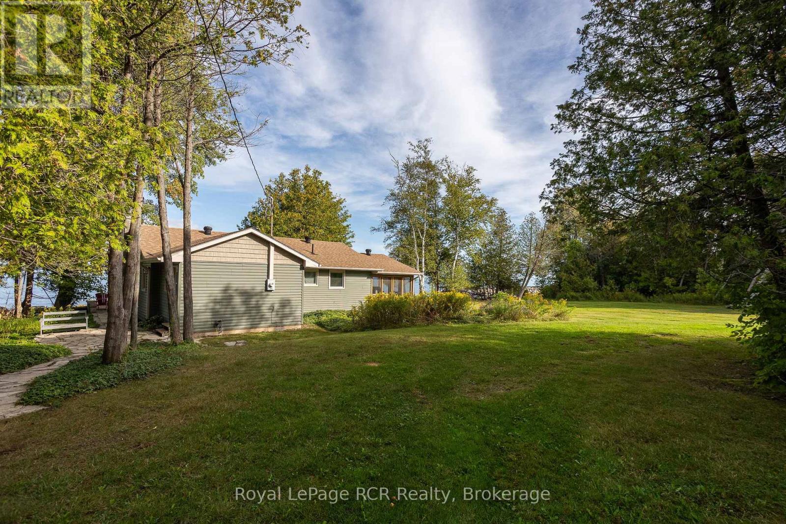 359312 GREY ROAD 15 - 42