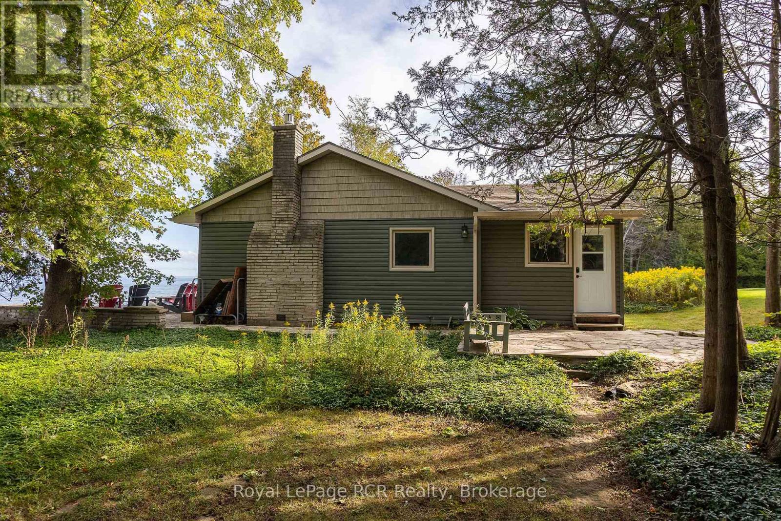359312 GREY ROAD 15 - 43