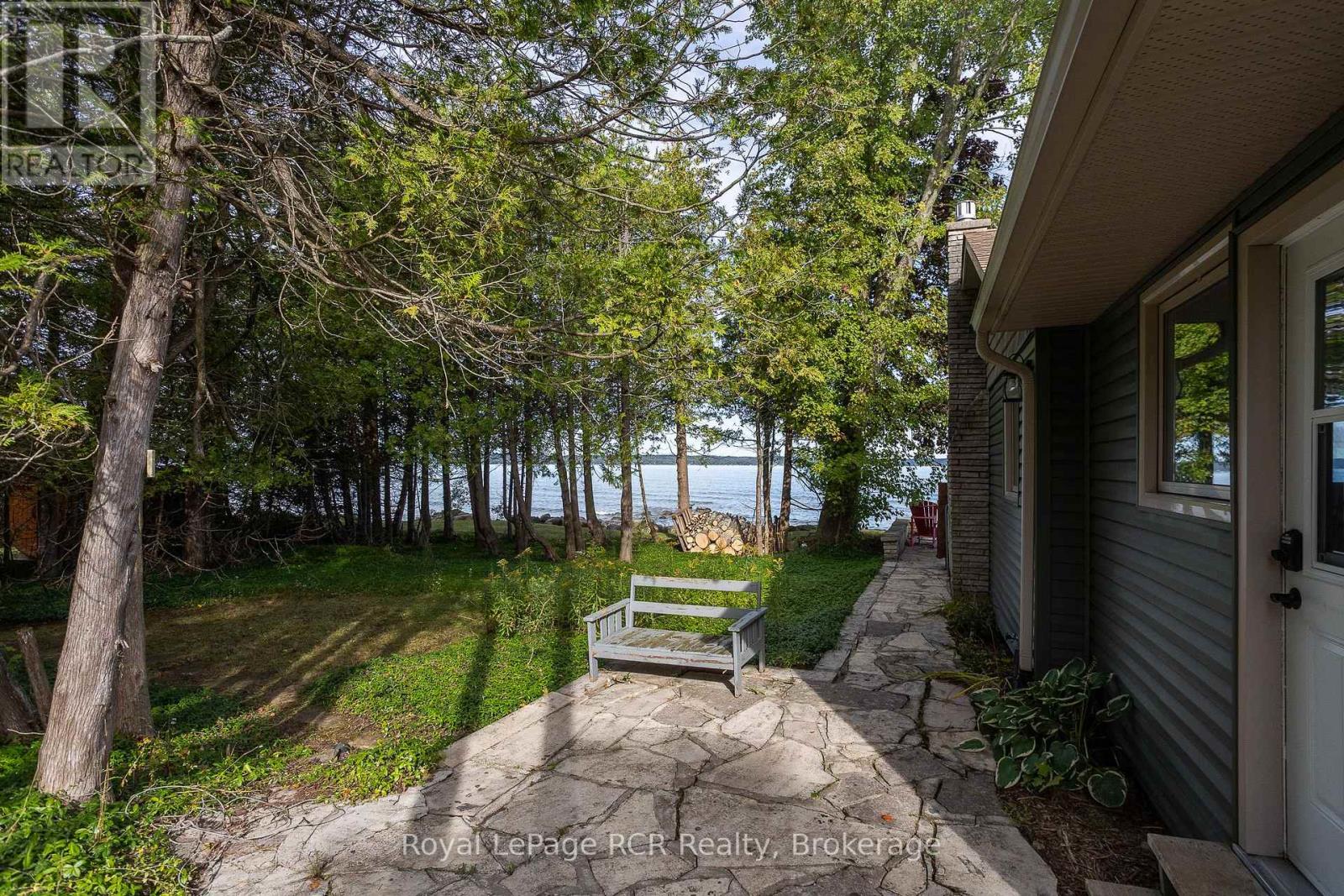 359312 GREY ROAD 15 - 44