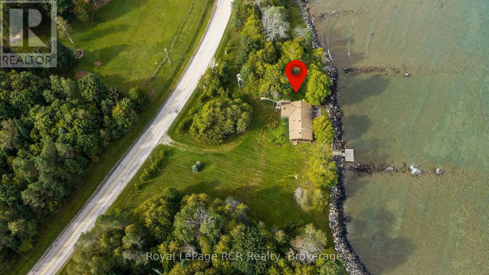 359312 GREY ROAD 15 - 45