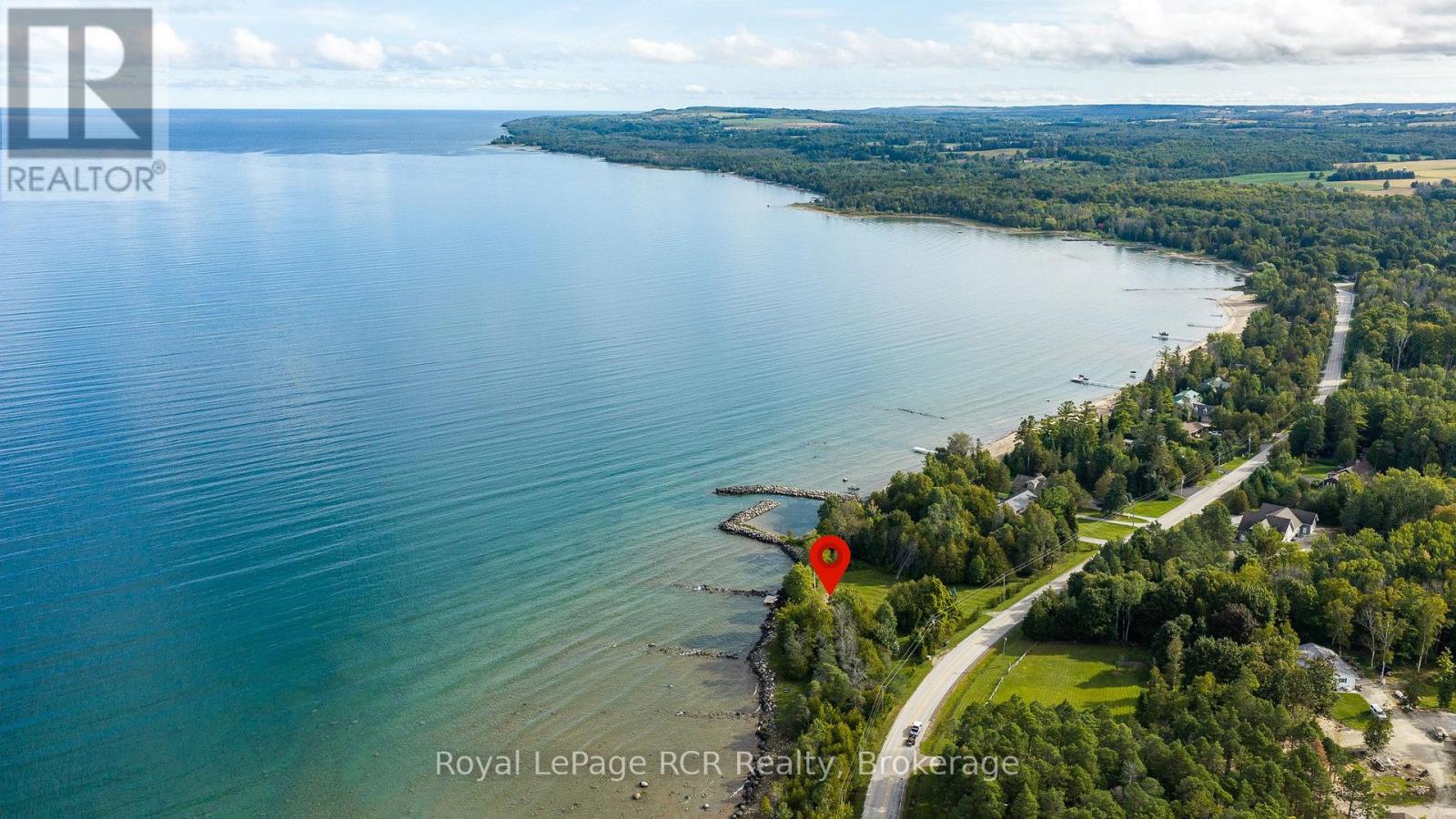 359312 GREY ROAD 15 - 46