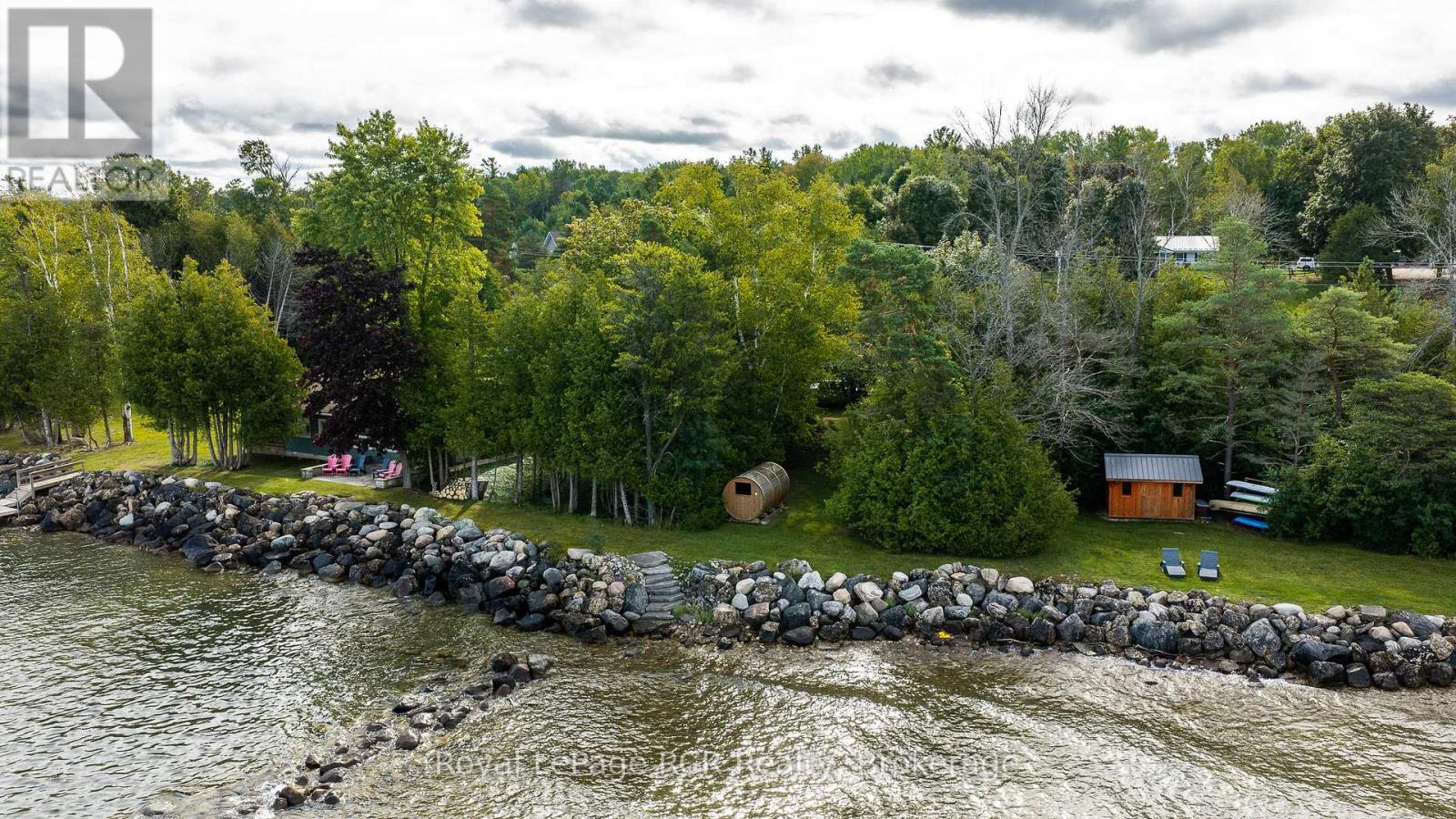 359312 GREY ROAD 15 - 47